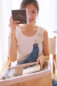 国产精品办公室沙发